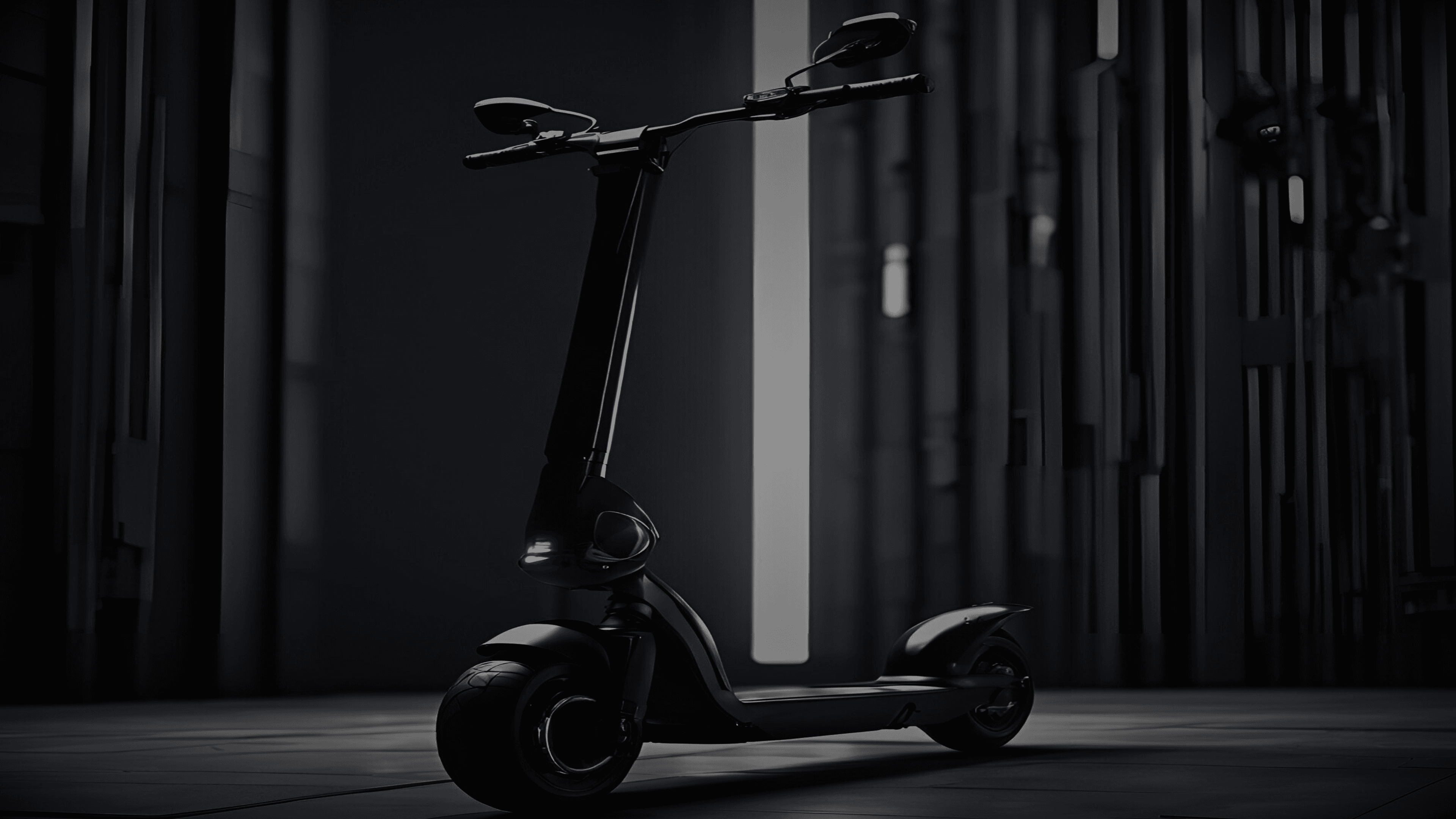 Revolutionize Your Daily Commute